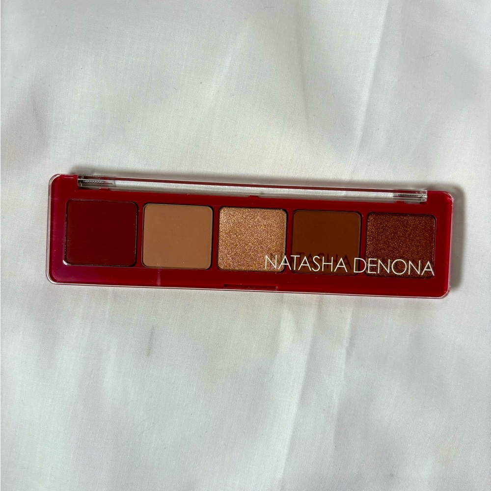 Natasha Denona Eyeshadow